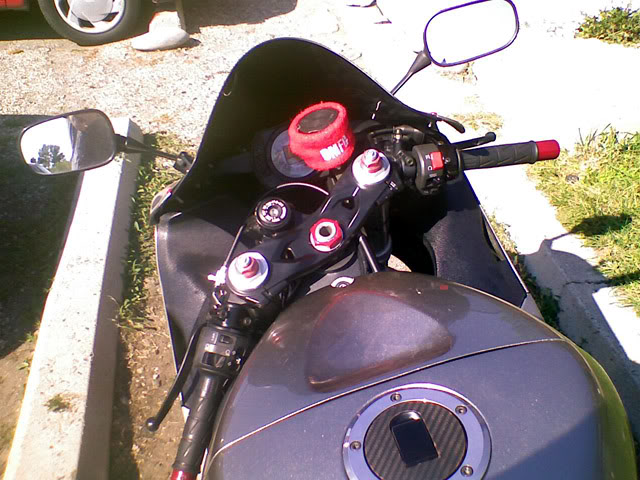 Name:  091607_105600.jpg
Views: 28
Size:  80.6 KB