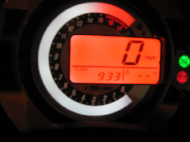 Name: zx6rgauge.jpg
Views: 24
Size: 33.0 KB