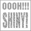 Name: avatar_5536.gif
Views: 21
Size: 17.7 KB