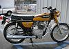 What are you riding?-1972-honda-cb175-candy-gold-8668-1.jpg