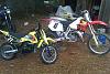 What are you riding?-phone-pics-1-003.jpg