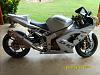 What are you riding?-darnell-060.jpg
