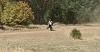 What are you riding?-dsc01315.jpg