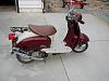 What are you riding?-2001-vino-50cc-002.jpg