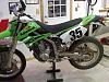 What are you riding?-1129091729.jpg