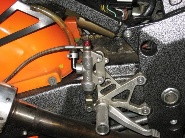 Name:  RearSet.jpg
Views: 24
Size:  93.8 KB