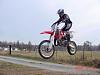 What are you riding?-2002-cr80.jpg