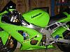 What are you riding?-ninja-004.jpg