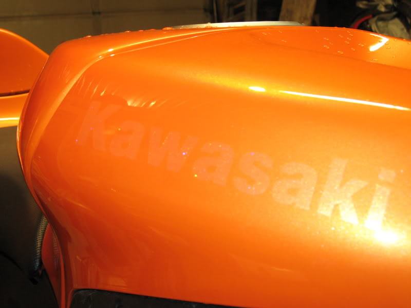 Name:  2005zx6r-1.jpg
Views: 21
Size:  39.9 KB