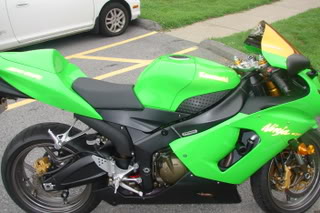 Name:  DSC01371.jpg
Views: 21
Size:  22.9 KB