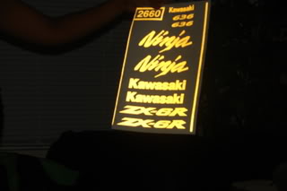 Name:  DSC01357.jpg
Views: 17
Size:  11.4 KB