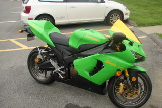 Name:  DSC01370.jpg
Views: 23
Size:  21.2 KB