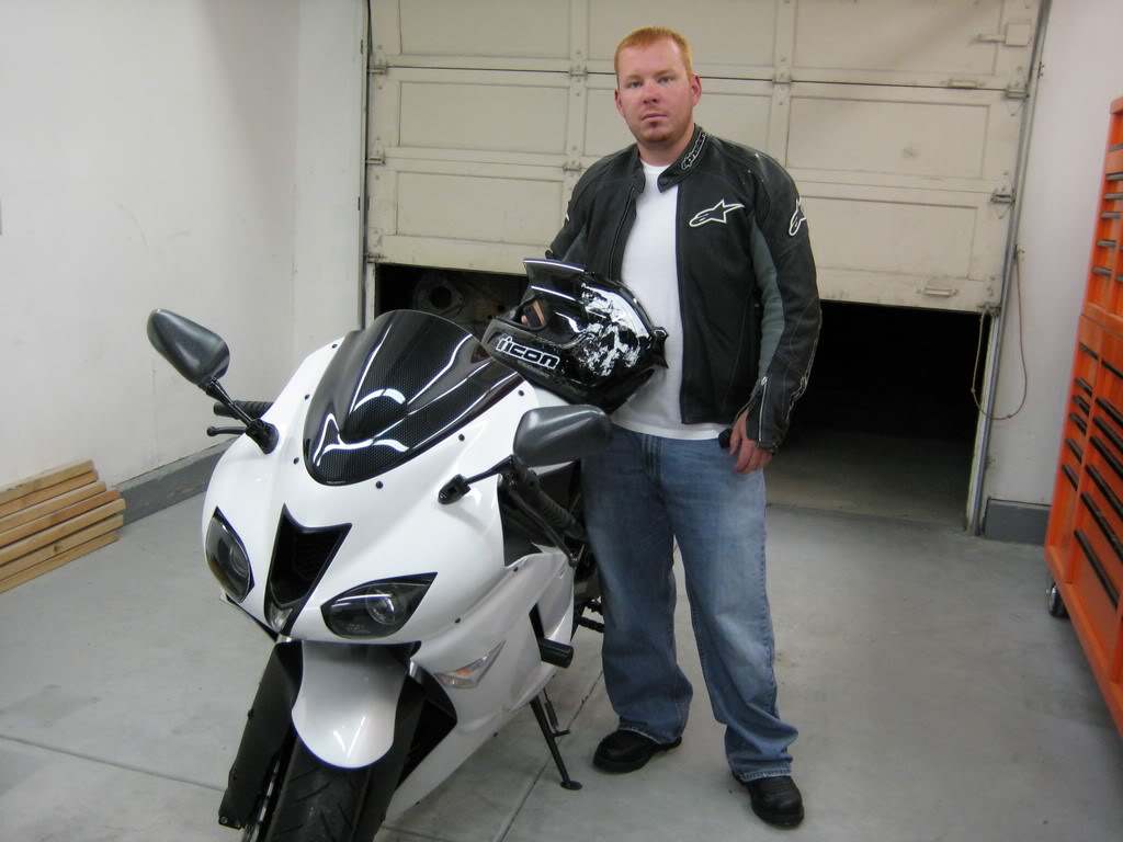 Name:  Picture090.jpg
Views: 15
Size:  90.5 KB