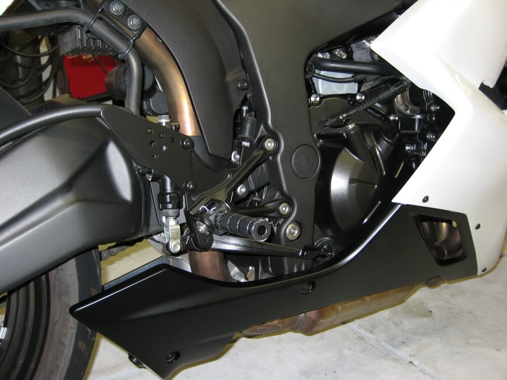 Name:  Picture074.jpg
Views: 14
Size:  107.7 KB