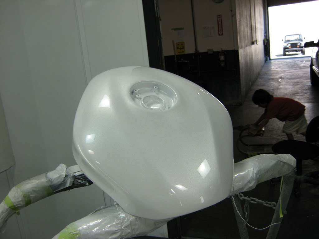 Name:  Picture062.jpg
Views: 14
Size:  58.5 KB