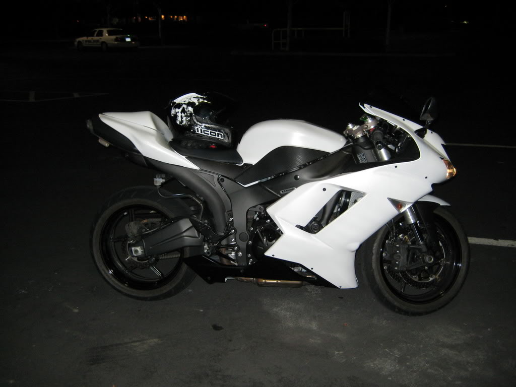 Name:  Picture098.jpg
Views: 14
Size:  73.6 KB