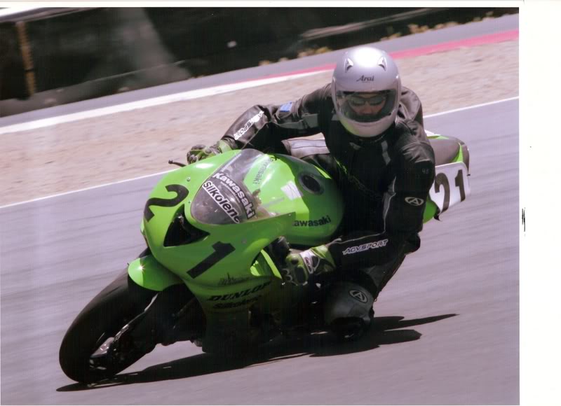 Name:  superbike21.jpg
Views: 17
Size:  54.9 KB