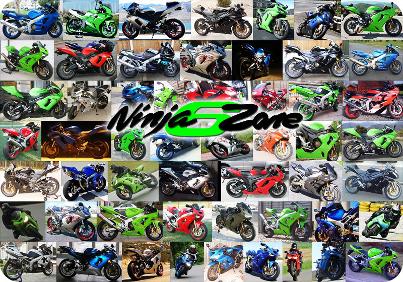 Name:  ninja6.jpg
Views: 34
Size:  221.4 KB