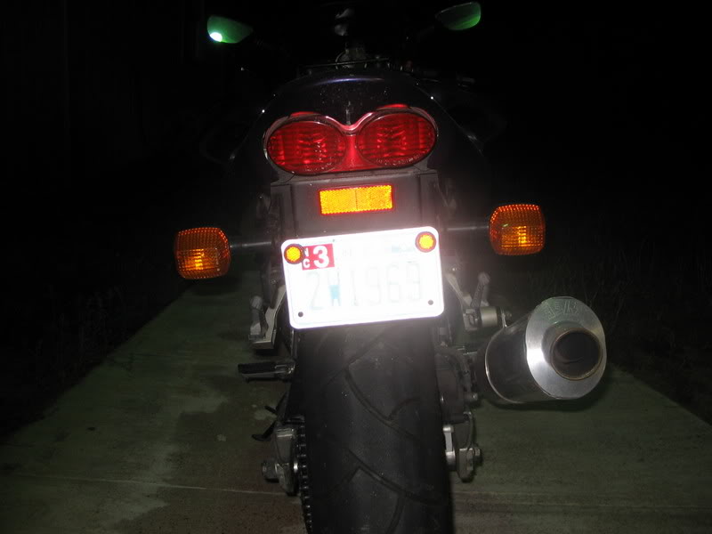 Name:  BikePics010.jpg
Views: 108
Size:  37.8 KB