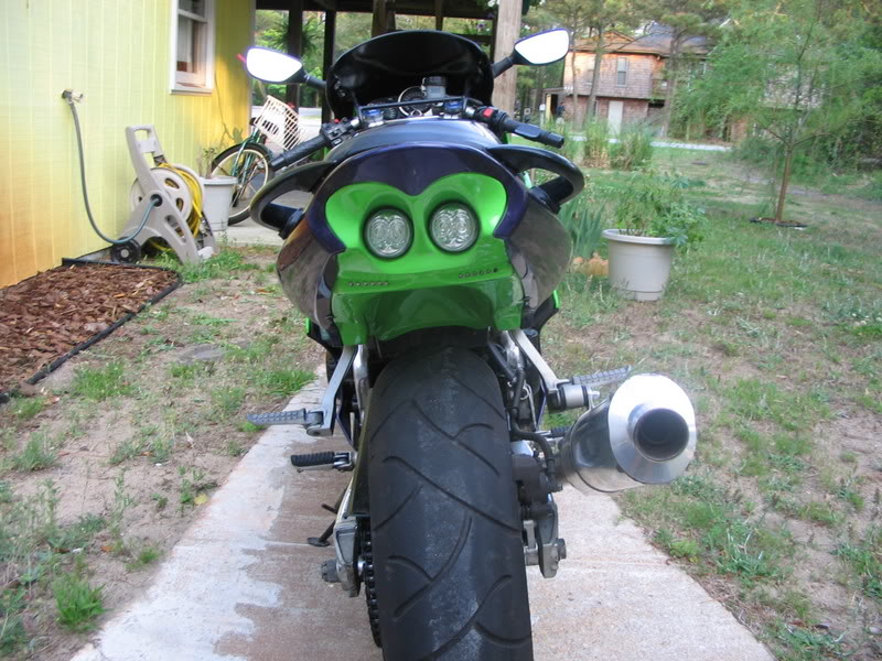 Name:  BikePics015.jpg
Views: 105
Size:  119.9 KB