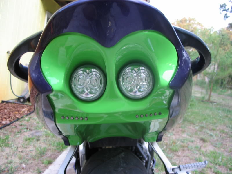Name:  BikePics017.jpg
Views: 115
Size:  66.2 KB
