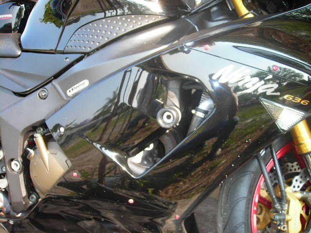 Name:  DSCN0549.jpg
Views: 12
Size:  51.1 KB