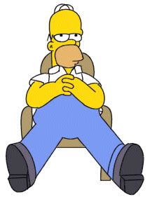 Name:  Homer20Simpson.jpg
Views: 23
Size:  11.2 KB