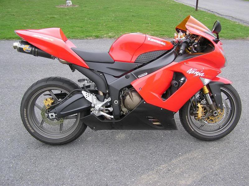 Name:  l33tbike2.jpg
Views: 30
Size:  115.2 KB