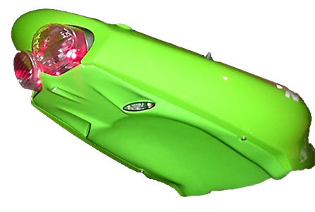 Name:  229mototek.jpg
Views: 52
Size:  18.0 KB