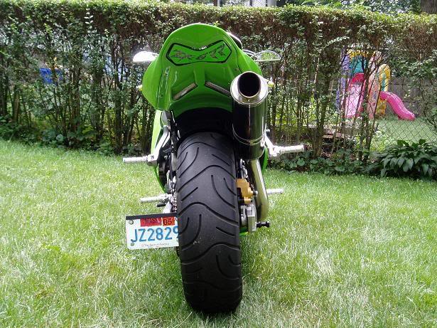 Name:  rear-1.jpg
Views: 36
Size:  98.1 KB