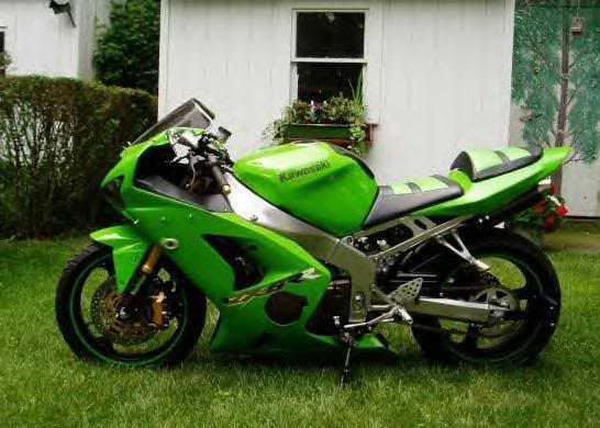 Name:  bike.jpg
Views: 52
Size:  42.1 KB