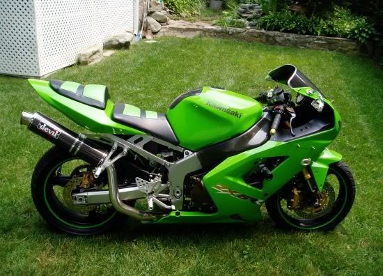 Name:  sidenice.jpg
Views: 73
Size:  63.2 KB