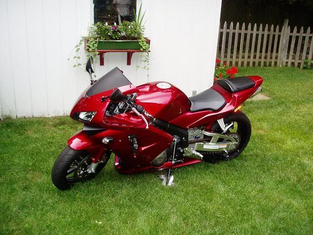 Name:  ninasbike2.jpg
Views: 57
Size:  63.1 KB