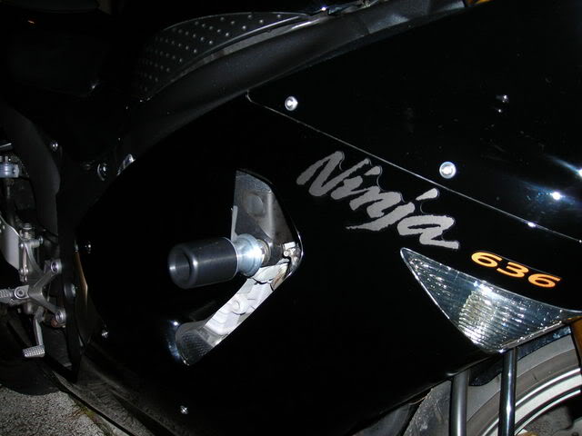 Name:  DSCN0300.jpg
Views: 19
Size:  39.3 KB