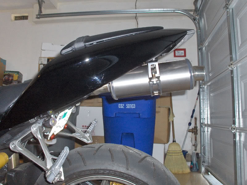 Name: Image49.jpg
Views: 19
Size: 70.5 KB