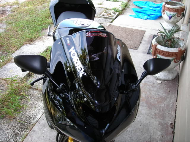 Name:  DSCN0002.jpg
Views: 27
Size:  95.9 KB