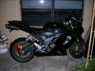 Name:  DSCN0240.jpg
Views: 26
Size:  16.8 KB