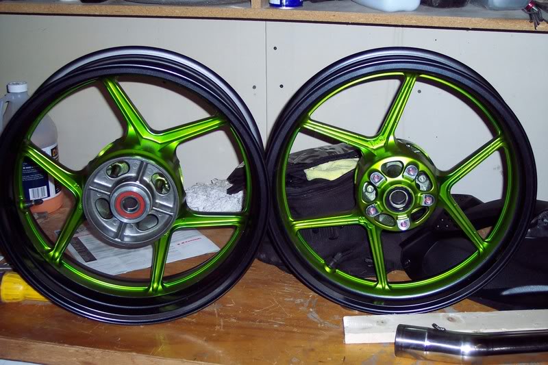 Name:  zx6rrim.jpg
Views: 27
Size:  96.8 KB