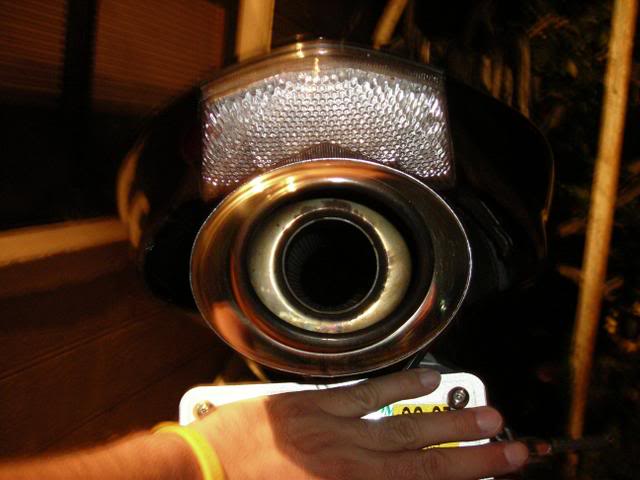 Name:  DSCN0054B.jpg
Views: 23
Size:  39.5 KB