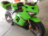 Name: MarckP015.jpg
Views: 14
Size: 5.6 KB