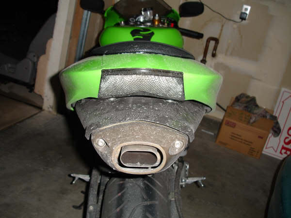 Name:  RearShotSmokeIntegrated.jpg
Views: 17
Size:  29.9 KB