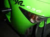 Name:  SliderAndEuroSmoke.jpg
Views: 15
Size:  2.0 KB