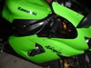 Name:  MarckP004.jpg
Views: 15
Size:  5.6 KB