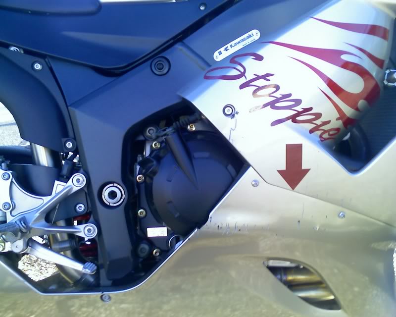 Name:  09-28-06_0852.jpg
Views: 17
Size:  64.6 KB