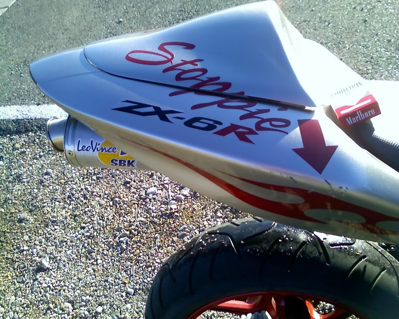 Name:  09-28-06_0853.jpg
Views: 15
Size:  140.4 KB