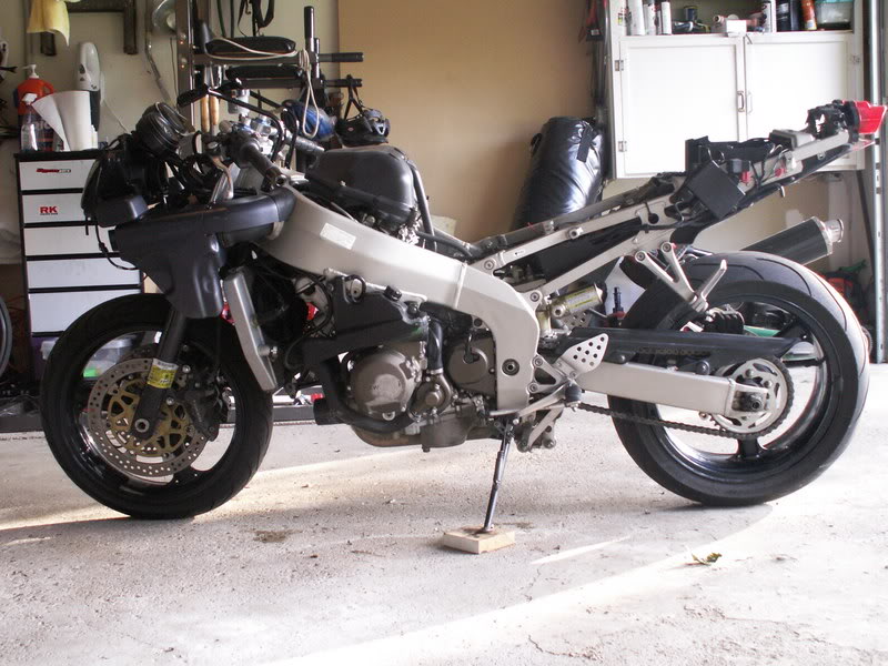 Name: PICT0057.jpg
Views: 13
Size: 133.7 KB