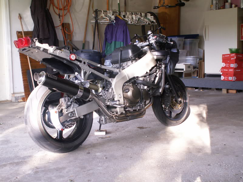 Name: PICT0058.jpg
Views: 13
Size: 125.6 KB