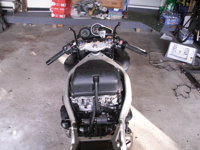 Name: PICT0060.jpg
Views: 14
Size: 134.1 KB