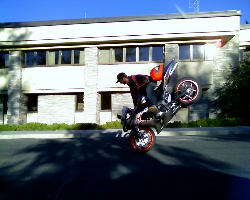 Name:  09-24-06_1758.jpg
Views: 262
Size:  69.3 KB