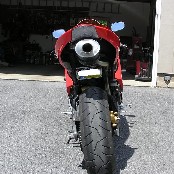 Name:  lvrear.jpg
Views: 43
Size:  80.2 KB